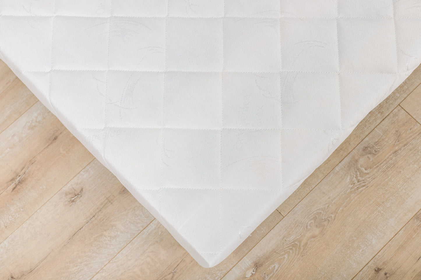 Sommier Tapissier 70x190 + 4 Pieds