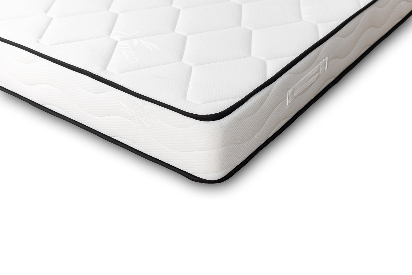 Matelas PROMO 20 cm 160x200