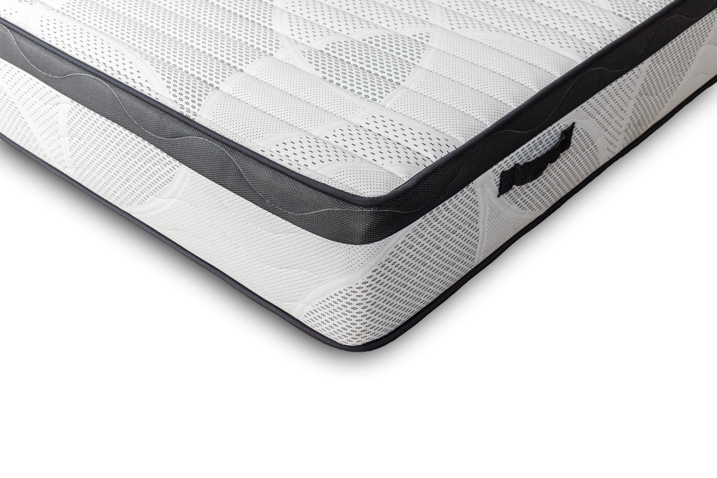 Matelas ASTRA 30 cm 180x200