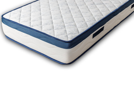 Matelas LUXE 25 cm 70x190