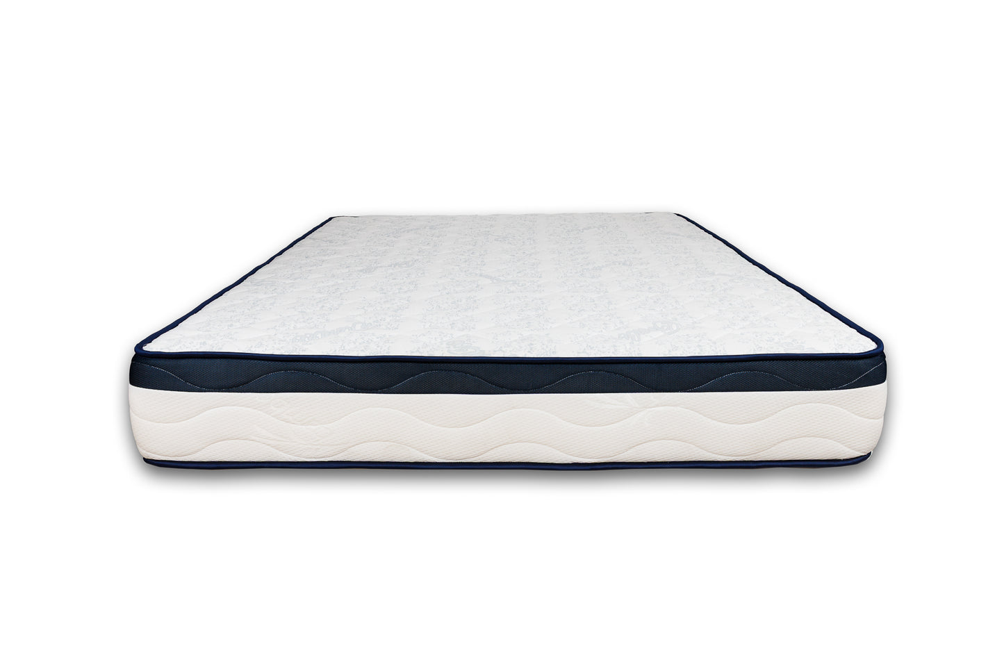 Matelas LUXE 25 cm 160x200