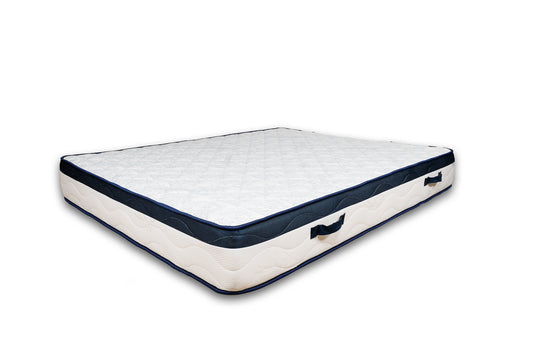 Matelas LUXE 25 cm 120x190