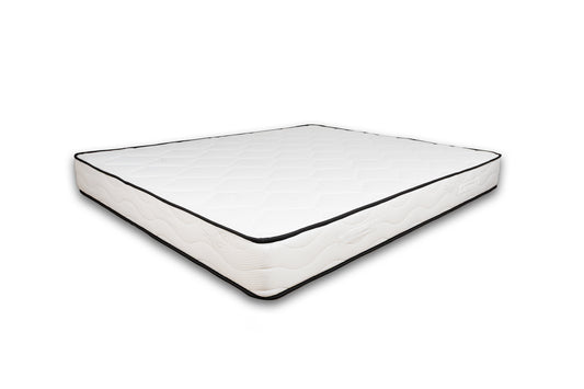 Matelas PROMO 20 cm 120x190