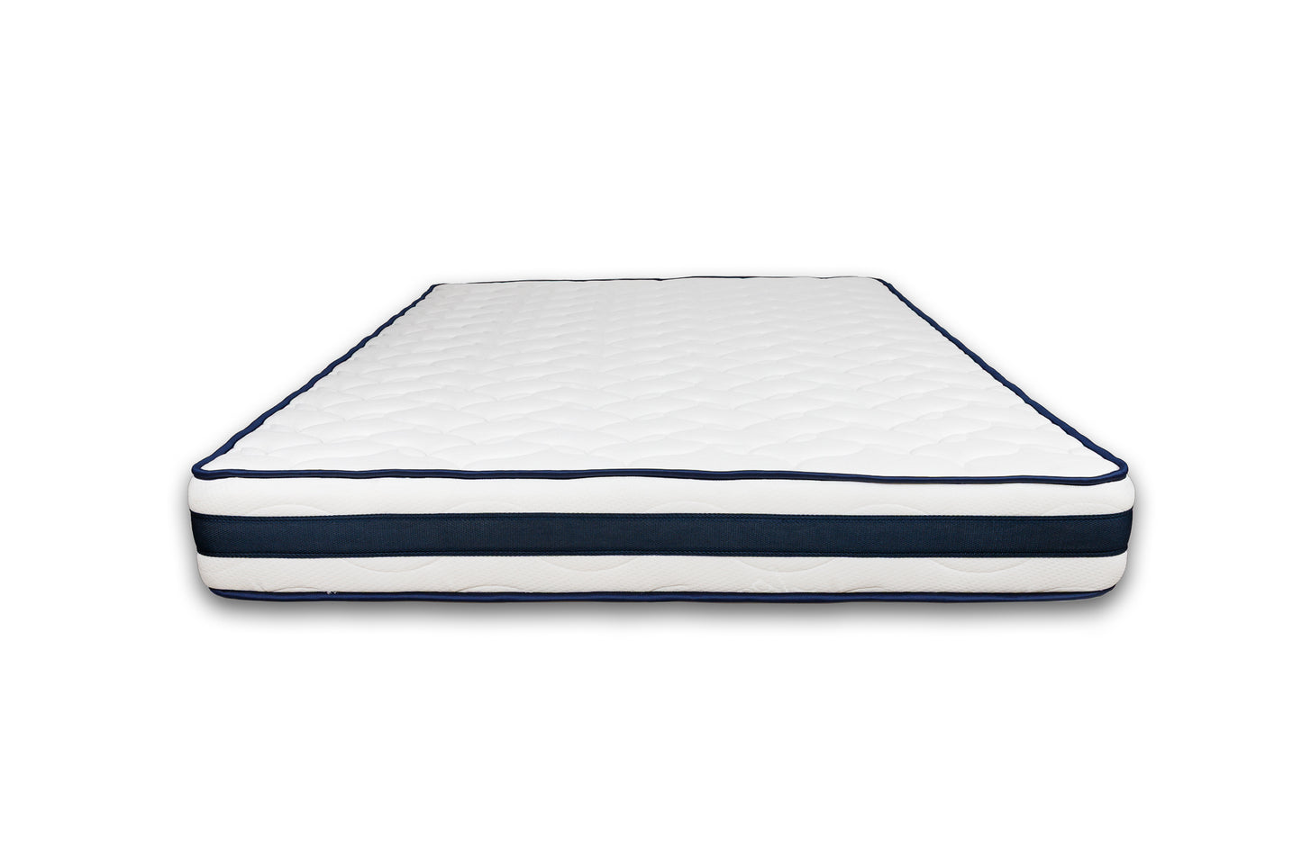 Matelas Memory 22 cm 180x200