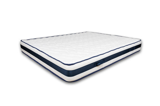 Matelas Memory 22 cm 140x190