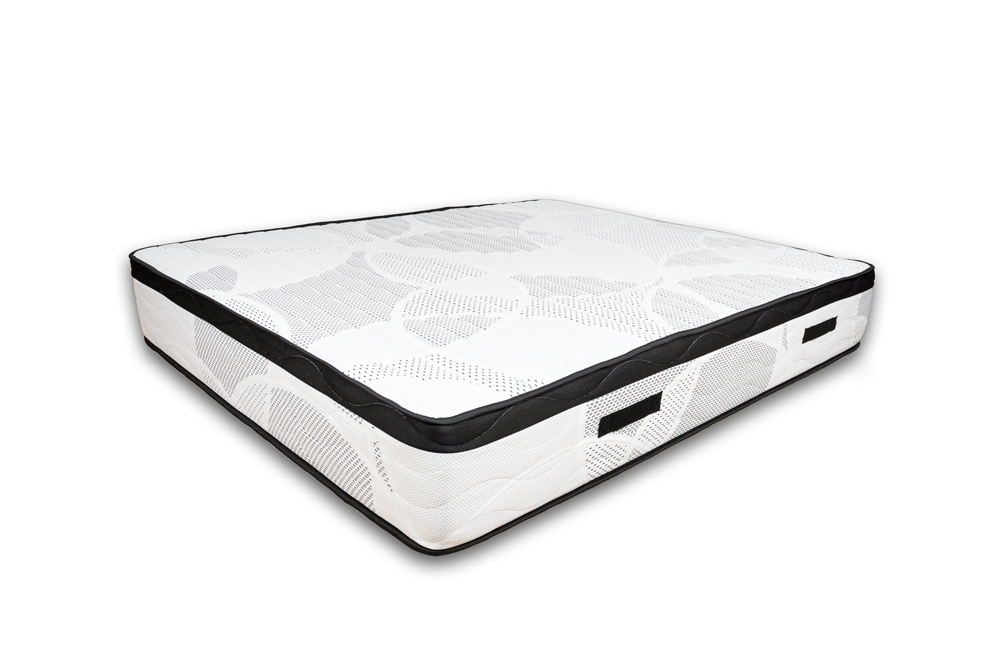 Matelas ASTRA 30 cm 180x200