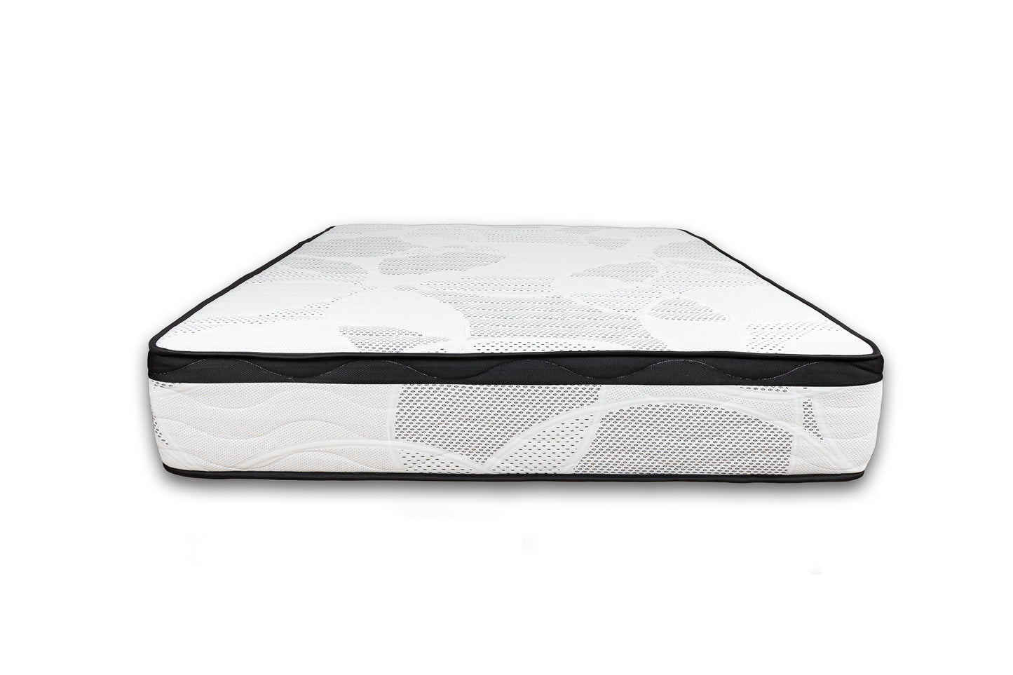 Matelas ASTRA 30 cm 180x200