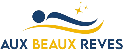 AUX BEAUX RÊVES