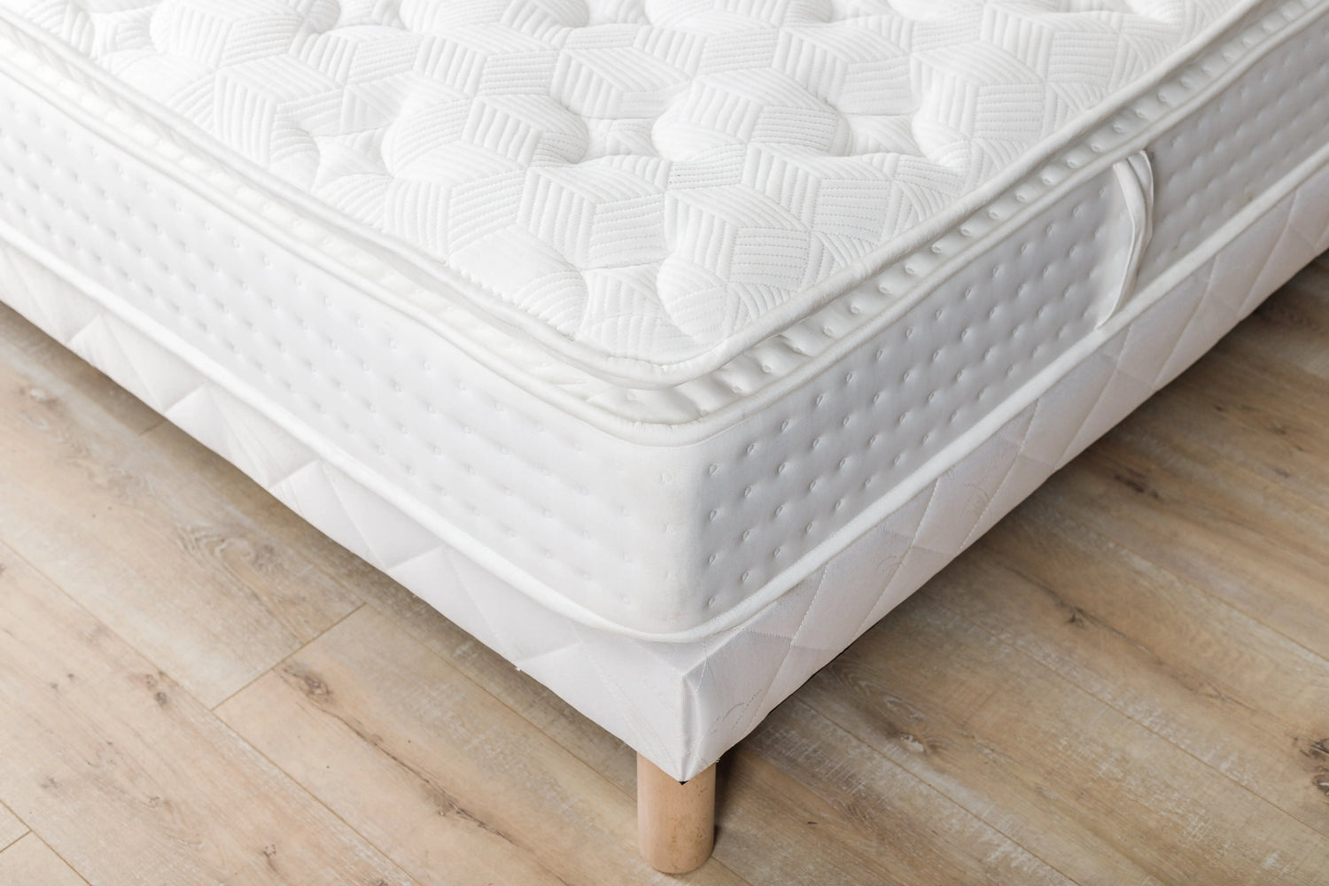 Matelas 28cm