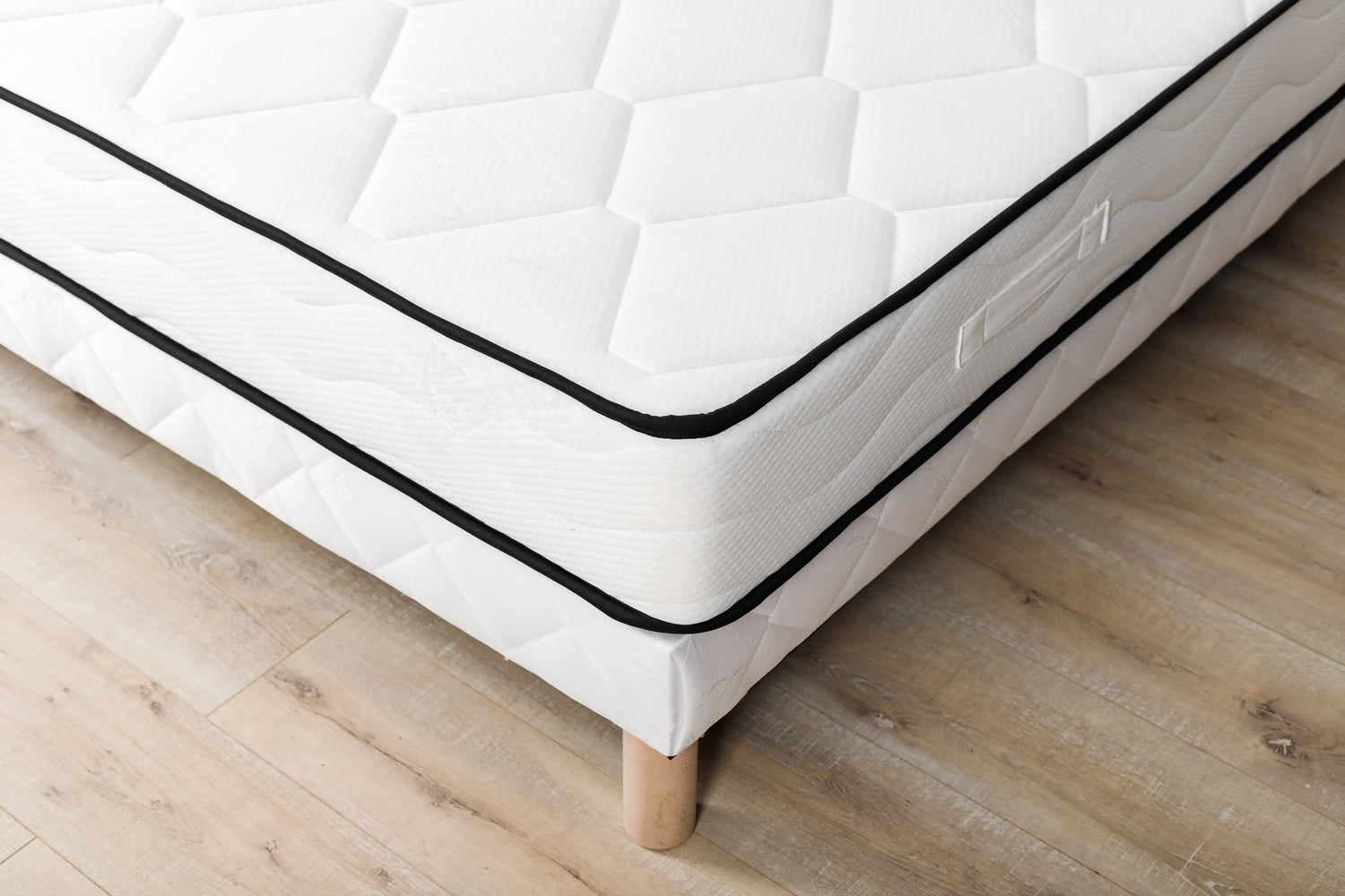 Matelas 20cm