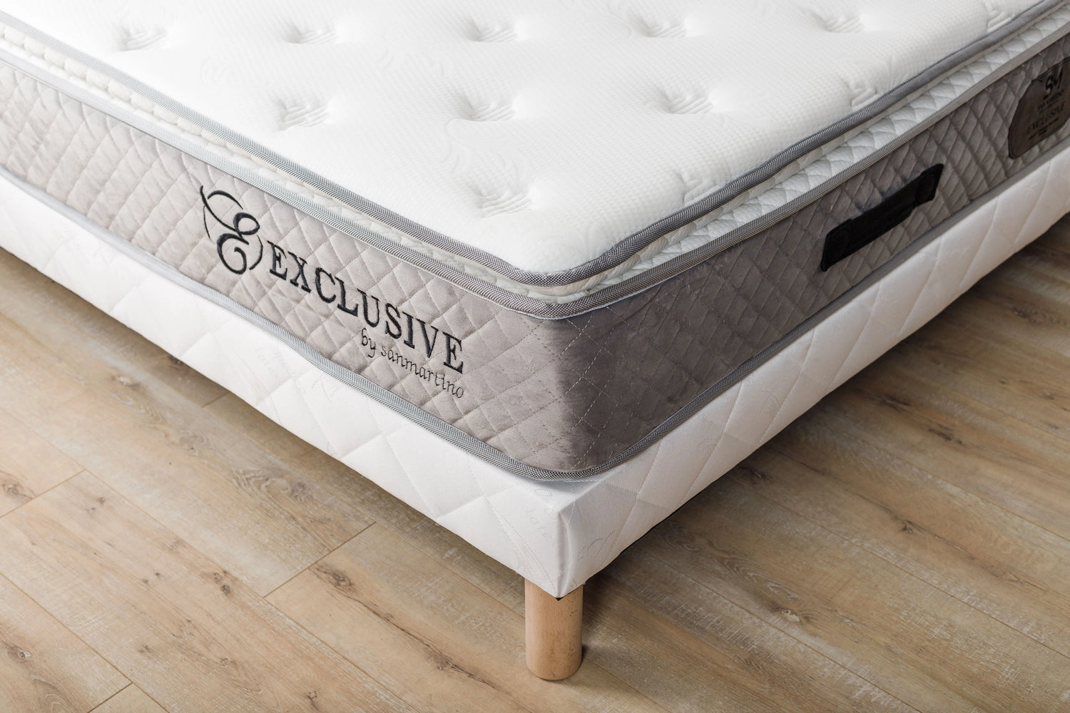 Matelas 32cm