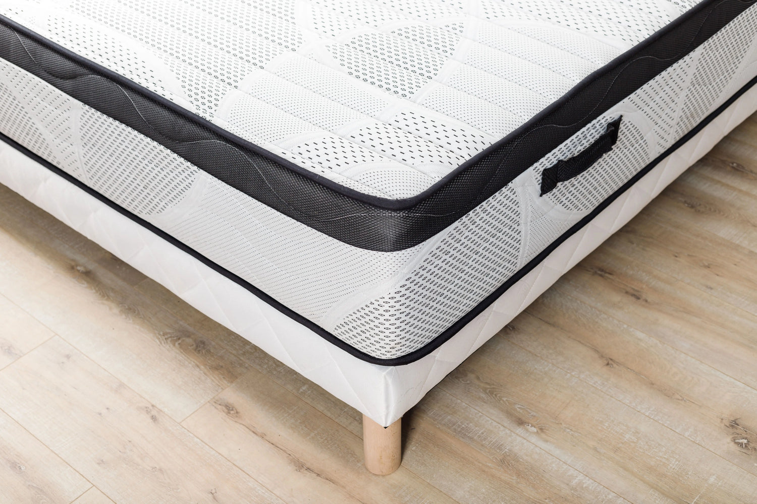 Matelas 30cm