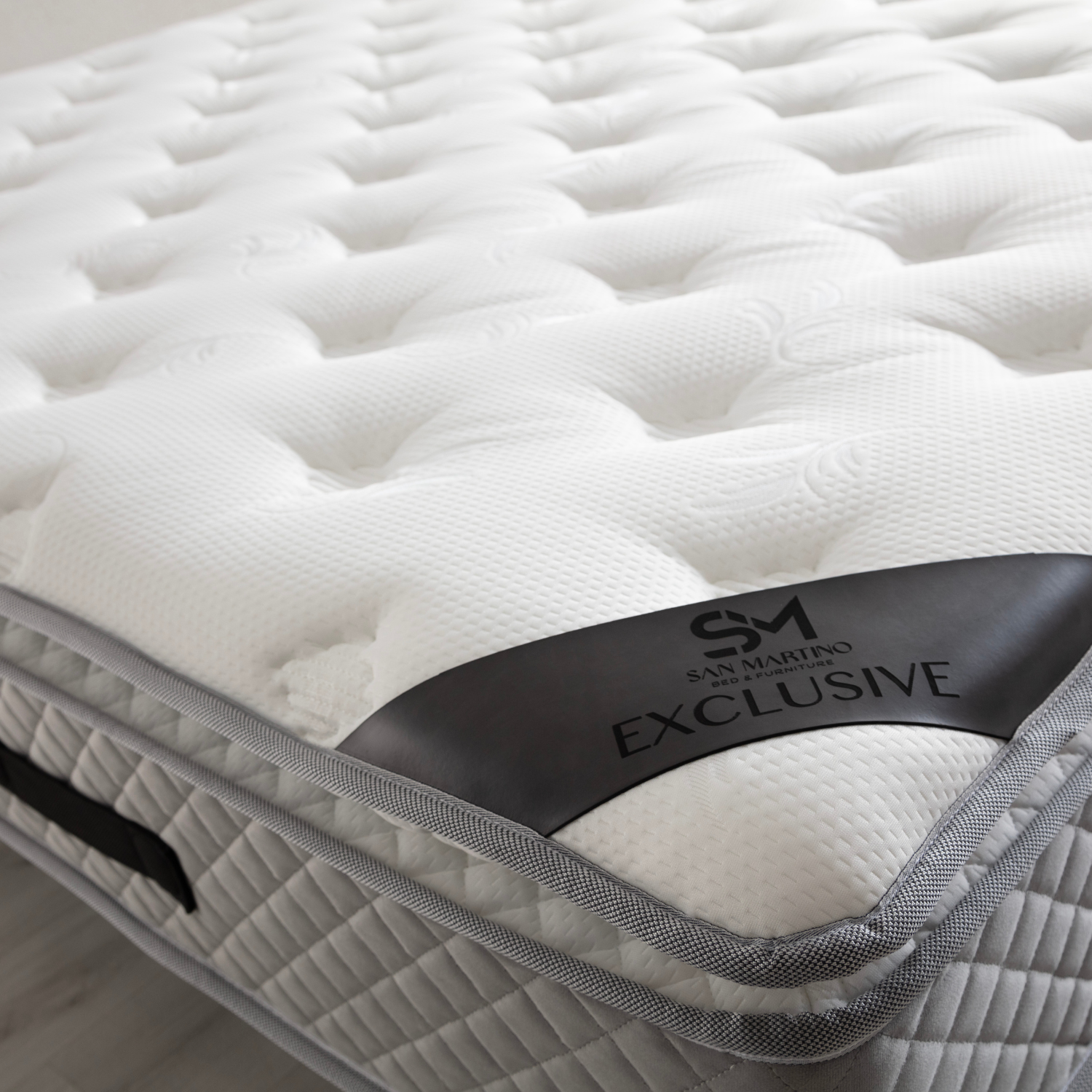 MATELAS