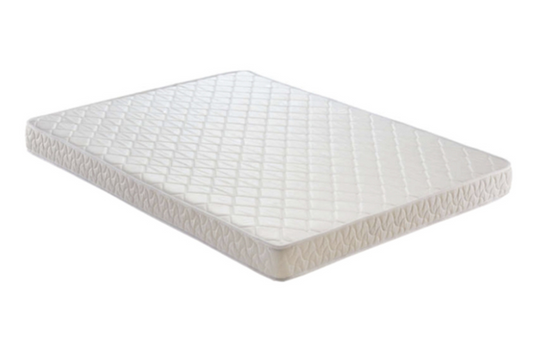 Matelas Eco 15 cm 140x190