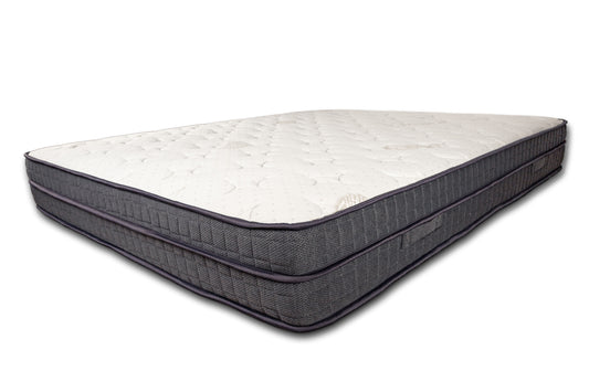 Matelas EUROTOPPER 26 cm 160x200