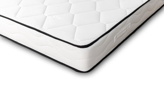 Matelas Milano 20 cm 120x190