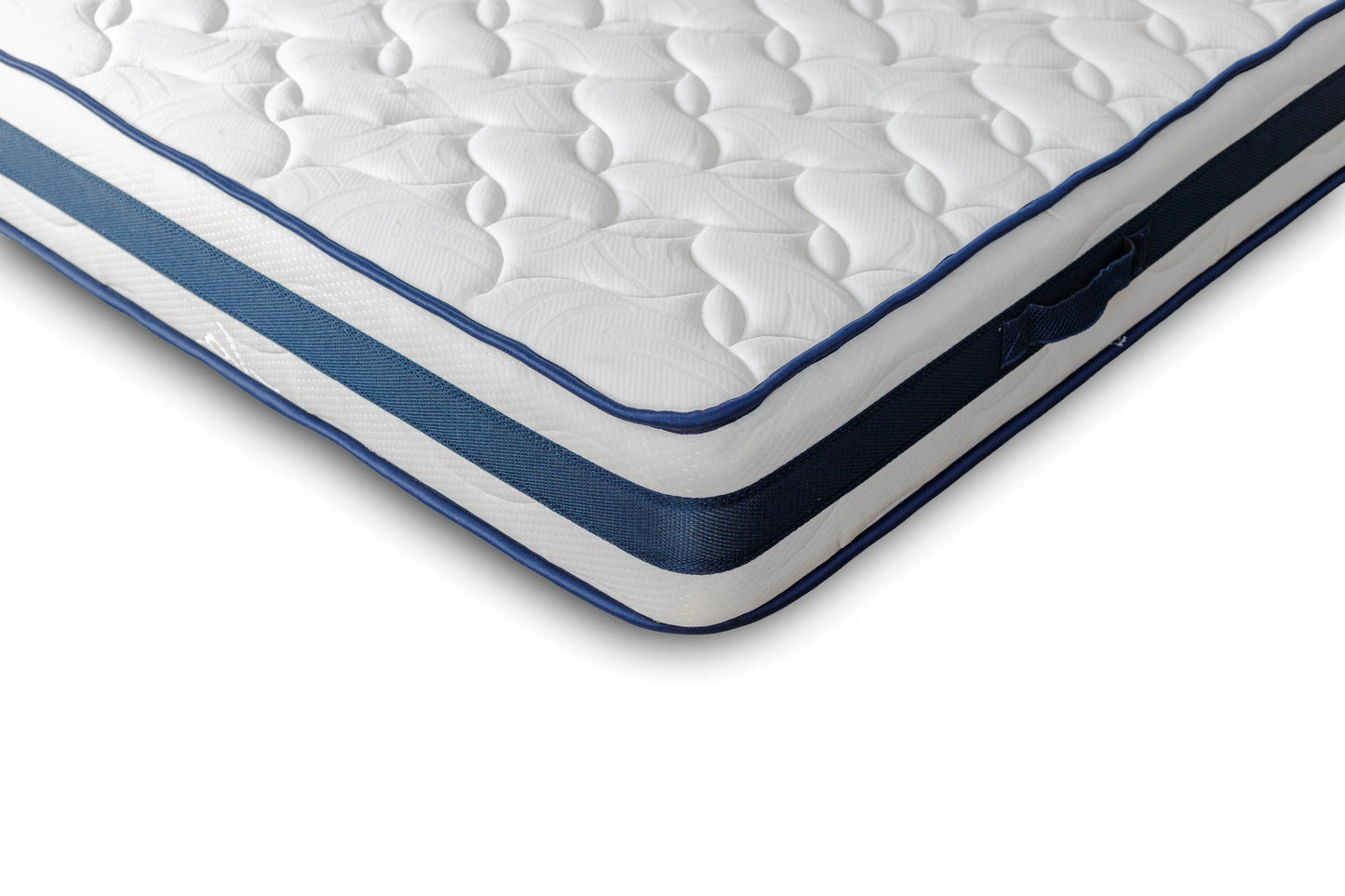 Matelas Memory 22 cm 160x200