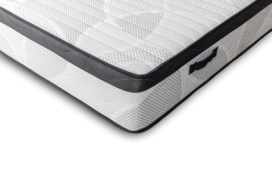 Matelas 30 cm 180x200