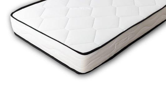 Matelas Milano 20 cm 70x190