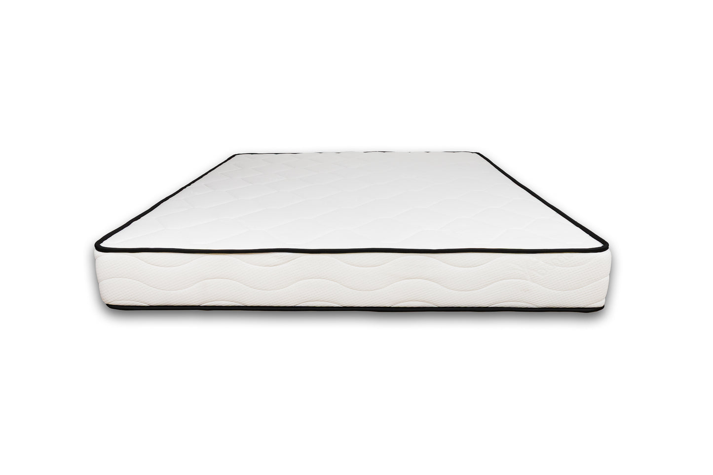 Matelas PROMO 20 cm 160x200